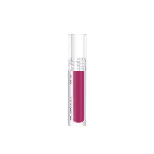 [CLIO] WATER SODA TINT 004 SPARKLING PLUM