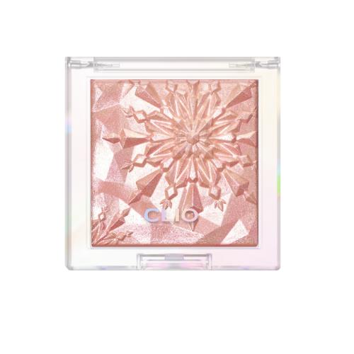 [CLIO] PRISM HIGHLIGHTER (25AD) 02 FAIRY PINK