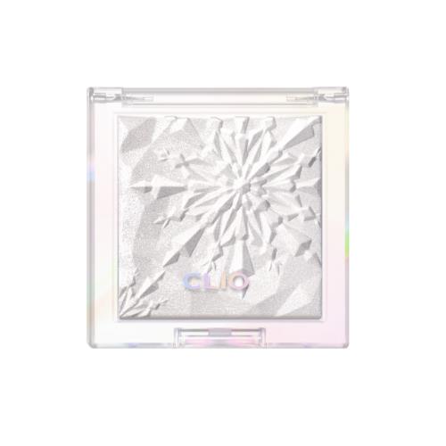 [CLIO] PRISM HIGHLIGHTER (25AD) 03 FROZEN CRYSTAL