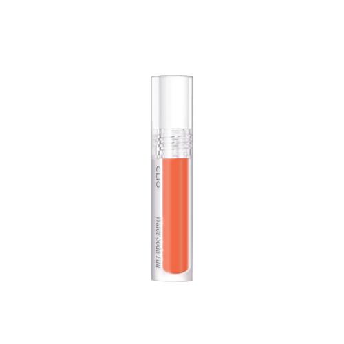 [CLIO] WATER SODA TINT 003 TANGERINE POP