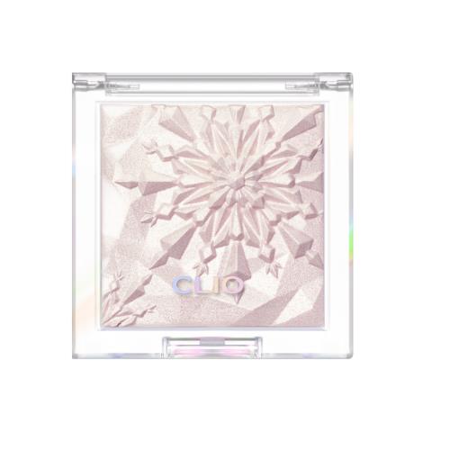 [CLIO] PRISM HIGHLIGHTER (25AD) 04 GRACE OPAL