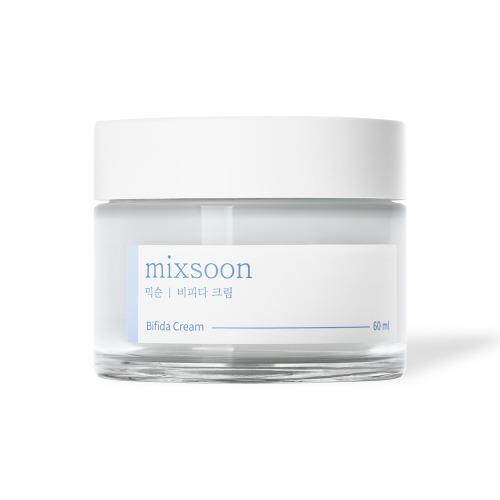 [MIXSOON] Bifida cream 60ml
