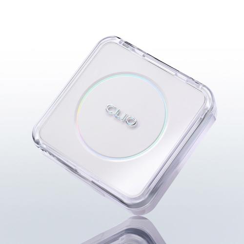 [CLIO] KILL COVER FOUNWEAR CUSHION THE ORIGINAL 19C LIGHT