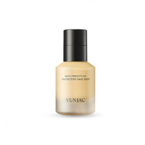 [YUNJAC] Skin Perfecting Protective Base Prep 40ml