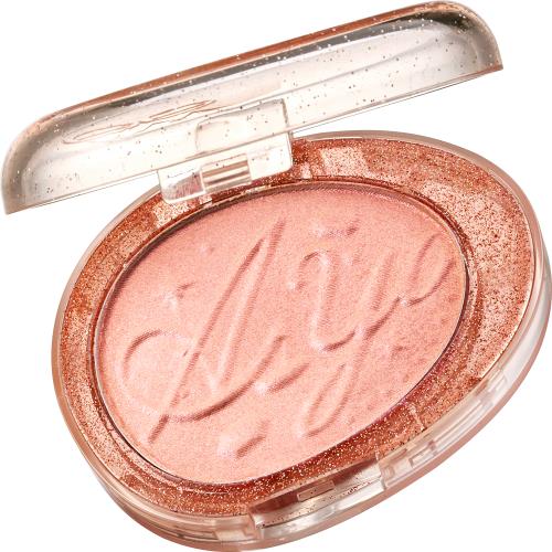 [FWEE] GLITZ STONE HIGHLIGHTER HL08 WISH MOON 5.5g
