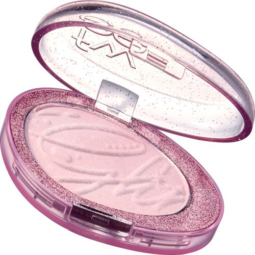 [FWEE] GLITZ STONE HIGHLIGHTER HL07 RUBY REBORN 6.0g