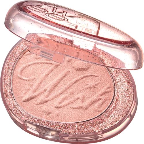 [FWEE] GLITZ STONE HIGHLIGHTER HL06 BLISS SHELL 5.6g