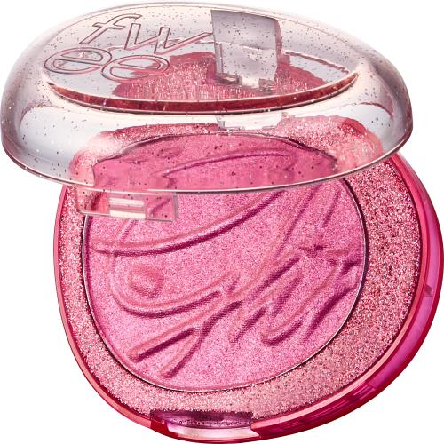 [FWEE] GLITZ STONE HIGHLIGHTER HL01 FEVER GARNET 5.9g