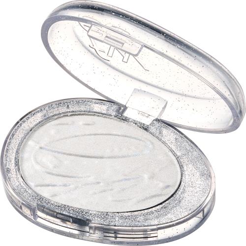[FWEE] GLITZ STONE HIGHLIGHTER HL04 QUEEN DIAMOND 5.9g