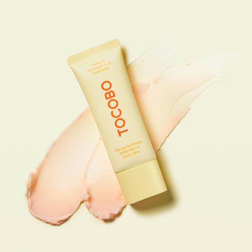 [TOCOBO] VITA AIRY SUN PRIMER SPF50+ PA++++ 35ml