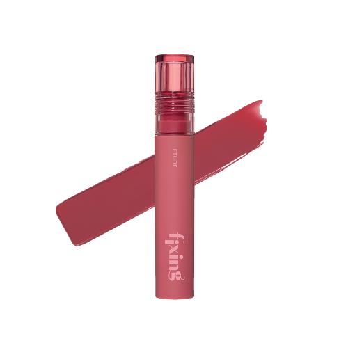 [Etude] (24AD) Fixing Tint #20 Pink Fig