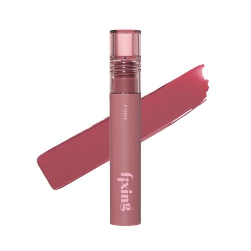[Etude] (24AD) Fixing Tint #15 Woody pink