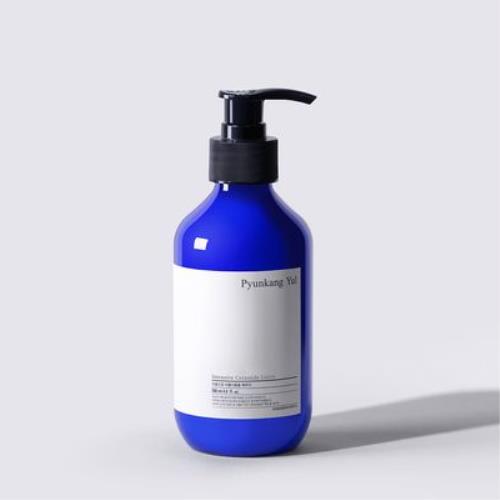 [Pyunkang yul] (Renewal) Intensive Ceramide Lotion 500ml