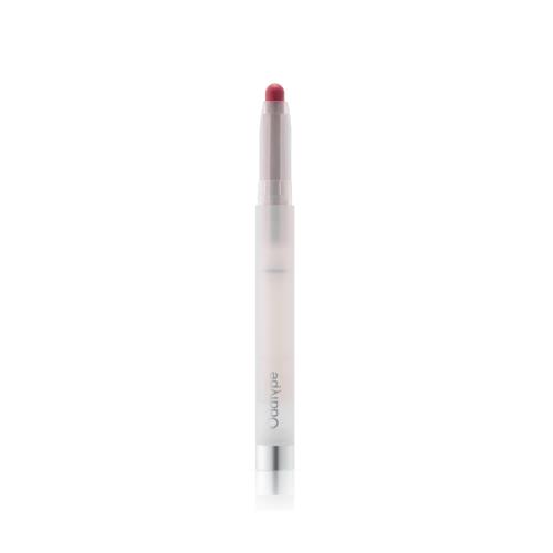 [ODDTYPE] NEW RULES BLUR BALM 127 AWAKEN