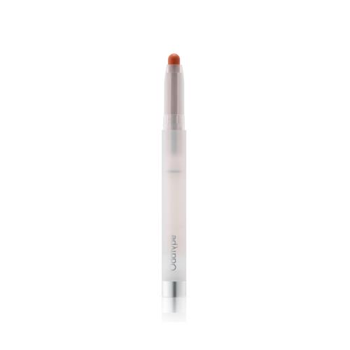 [ODDTYPE] NEW RULES BLUR BALM 486 AMBER