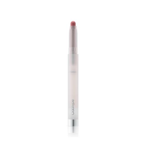 [ODDTYPE] NEW RULES BLUR BALM 731 ADORE