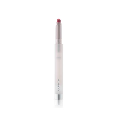 [ODDTYPE] NEW RULES BLUR BALM 878 LOWKEY