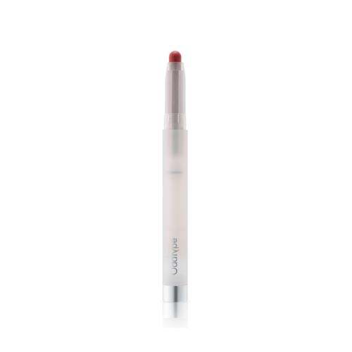 [ODDTYPE] NEW RULES BLUR BALM 534 ETERNAL
