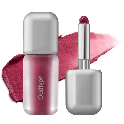 [ODDTYPE] UNSEEN BLUR TINT 655 ODD UNIVERSE