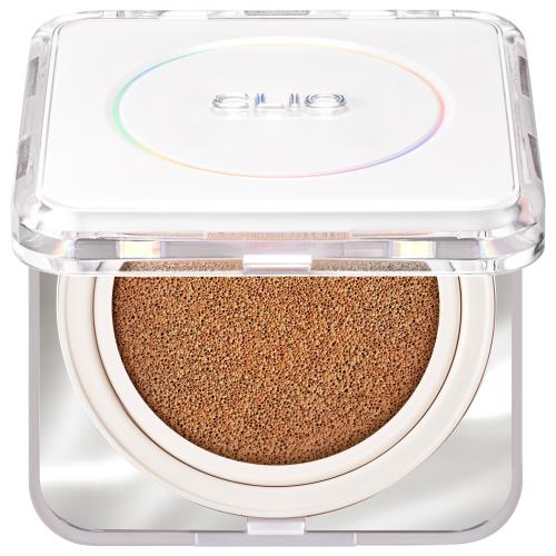 [CLIO] KILL COVER FOUNWEAR CUSHION THE ORIGINAL 28N WHEAT