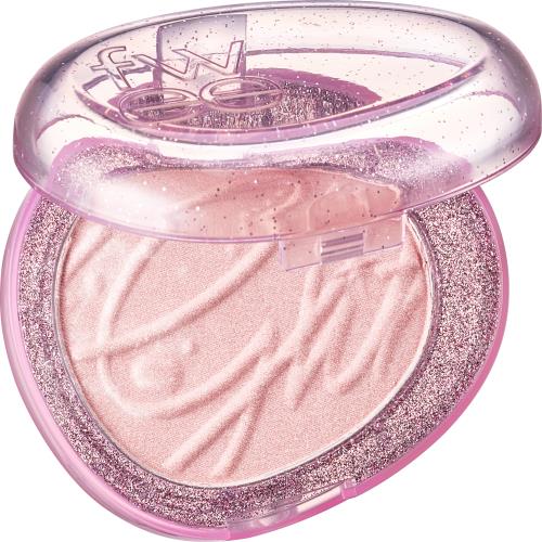 [FWEE] GLITZ STONE HIGHLIGHTER HL10 OPAL BLOOMING 6.0g