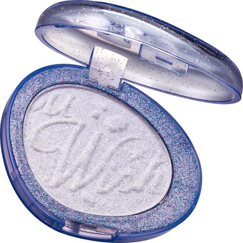 [FWEE] GLITZ STONE HIGHLIGHTER HL12 MERRY AURORA 5.2g