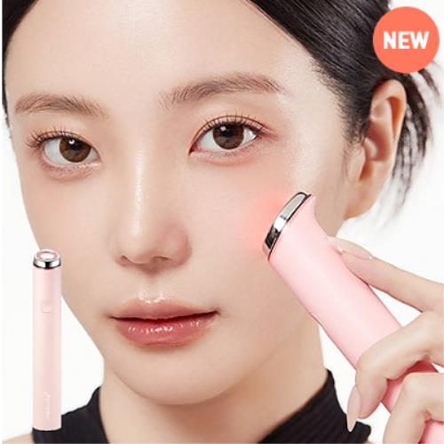 [Medicube] AGE-R BOOSTER PRO MINI Pink