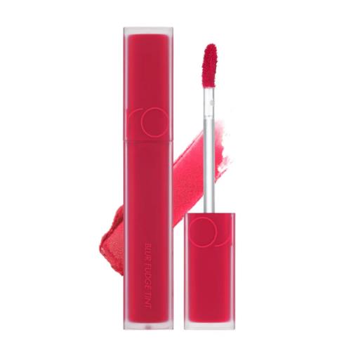[rom&nd] BLUR FUDGE TINT 11 FUCHSIA VIBE