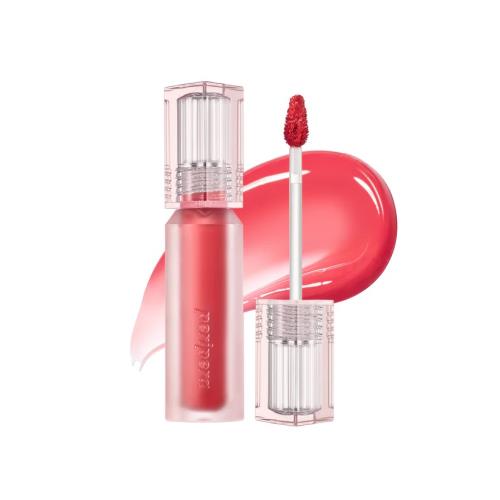 [Peripera] WATER BARE TINT 004 ALL RIGHT PEACH