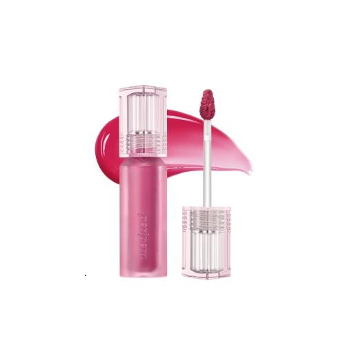 [Peripera] WATER BARE TINT 008 PURE PINK