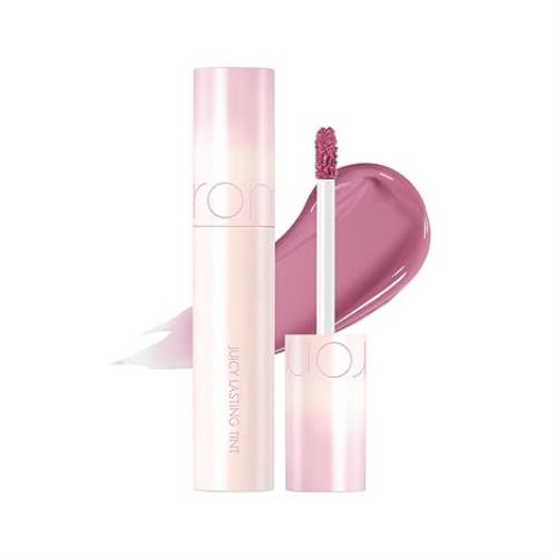 [rom&nd] JUICY LASTING TINT 33. BARE VINE