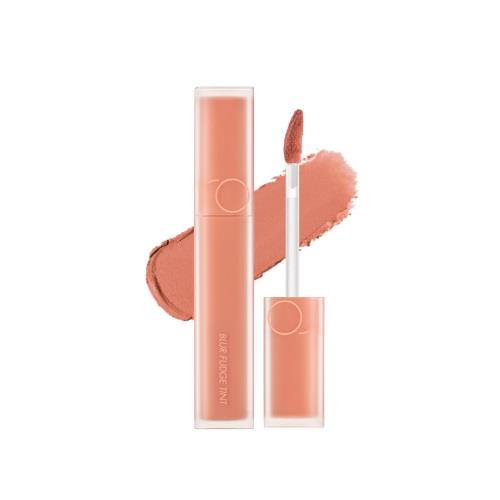[rom&nd] BLUR FUDGE TINT 12 WARMING UP