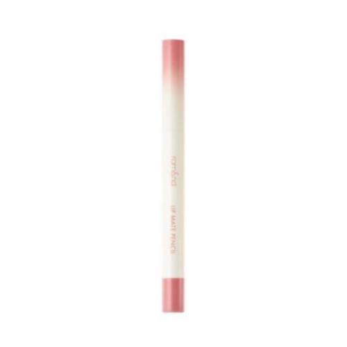 [rom&nd] Lip Mate Pencil 04 Fig Breeze