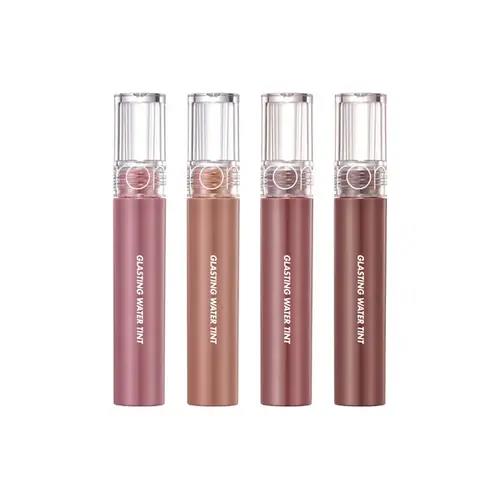 [rom&nd] GLASTING WATER TINT 14. MAUVE MOON