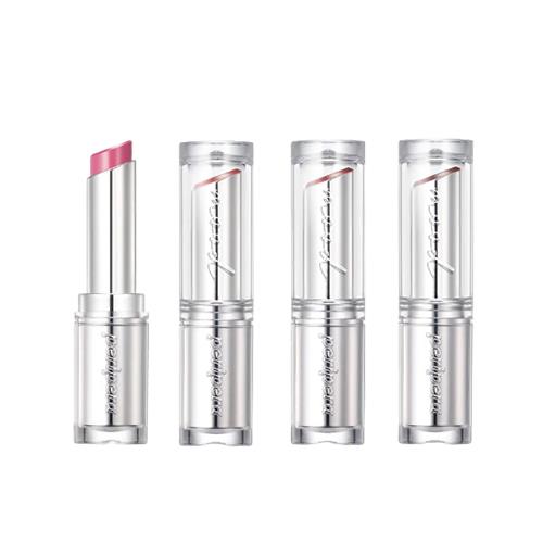 [Peripera] INK MOOD GLOWY BALM 07 MAUVE DIVE