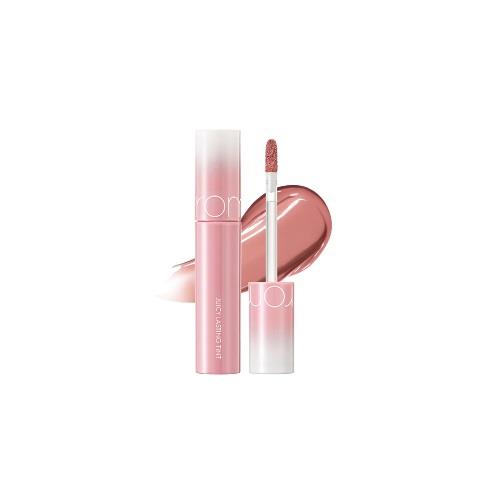 [rom&nd] JUICY LASTING TINT 38 BREEZE FIG
