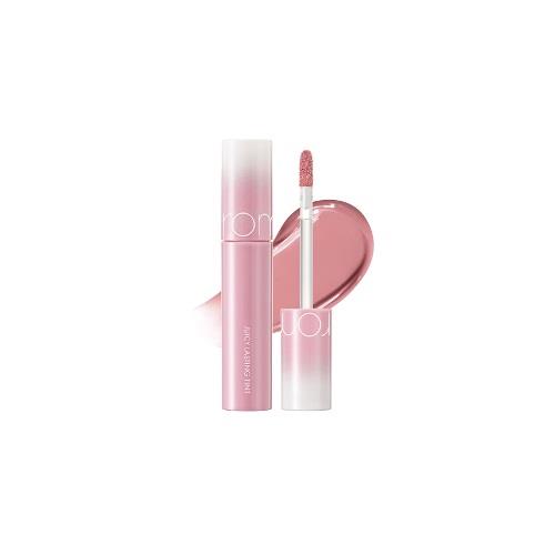 [rom&nd] JUICY LASTING TINT 39 ODD GRAPE