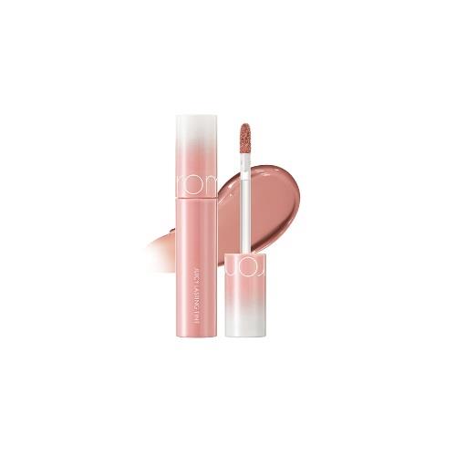 [rom&nd] JUICY LASTING TINT 37 MELLOW PEAR