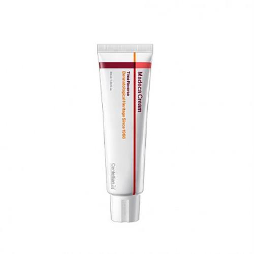 [Centellian24] Madeca Cream Time Reverse (Season7) 50ml