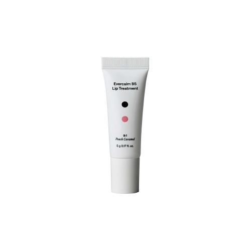 [B:LAB] (Re-Branding) Evercalm B5 Lip Treatment 5g