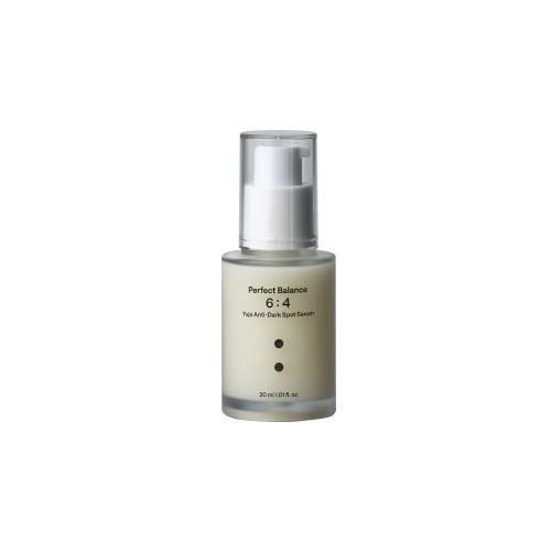 [B:LAB] (Re-Branding) Yuja Anti-Dark Spot Serum 30ml