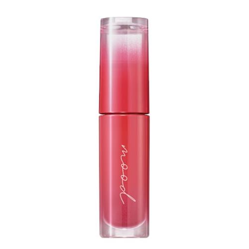 [Peripera] INK MOOD GLOWY TINT 05 CHERRY SO WHAT