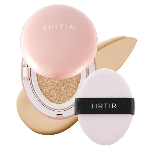 [TIRTIR] MASK FIT ALL COVER CUSHION 21W NATURAL IVORY