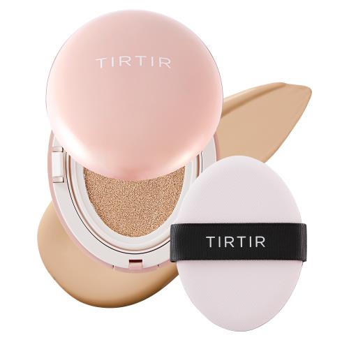 [TIRTIR] MASK FIT ALL COVER CUSHION 23N SAND