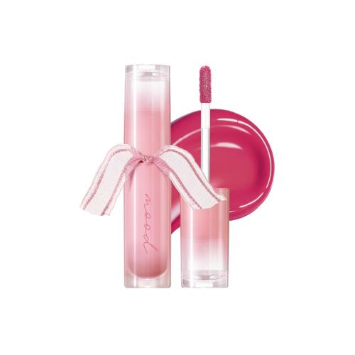 [Peripera] PERIPERA INK MOOD GLOWY TINT 13 BERRY PRETTY