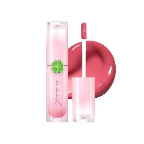 [Peripera] INK MOOD GLOWY TINT 022 PINK PRIZE (LUCKY LOTTERY)