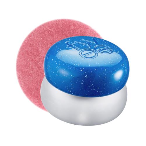 [FWEE] Lip&Cheek Blurry Pudding Pot BS05 Wavy 5g