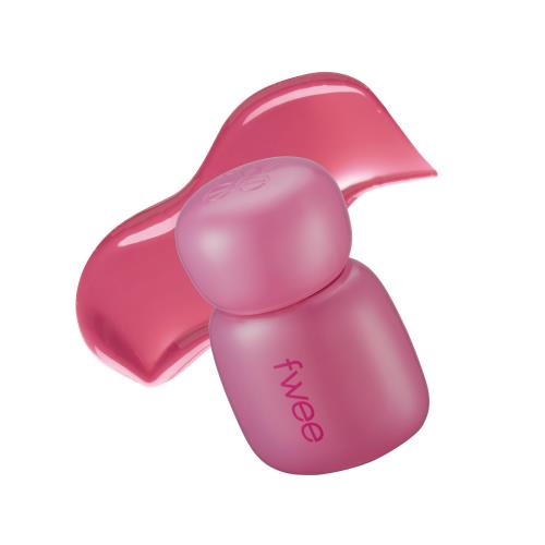[FWEE] PINK OBSESSION STAY-FIT LIP TINT M05 CODE PINK 3.8g
