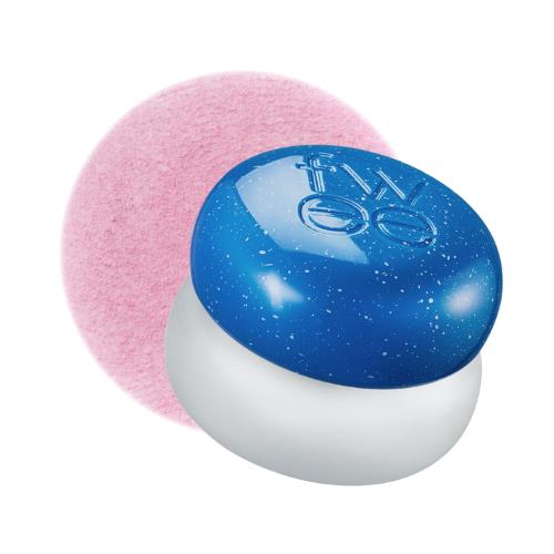 [FWEE] Lip&Cheek Blurry Pudding Pot BS01 Cool 5g