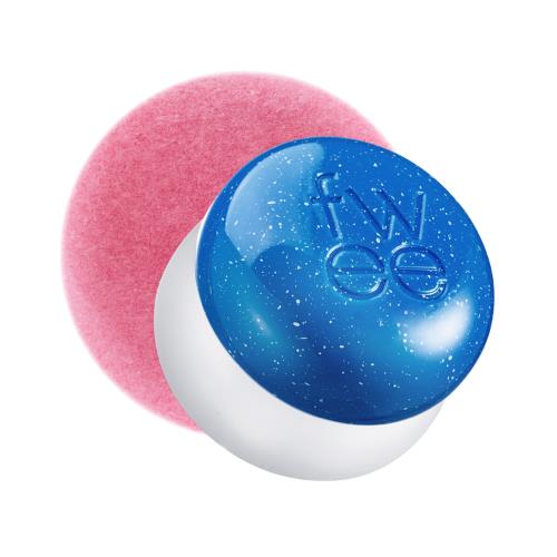 [FWEE] Lip&Cheek Blurry Pudding Pot BS04 Breeze 5g